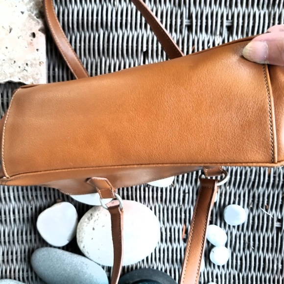 BARNEYS NY Designer Purse - Picture 8 of 8